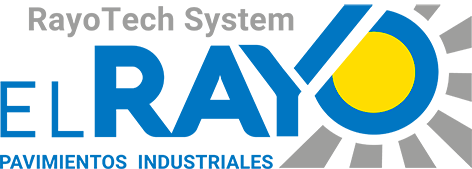 Pavimentos Industriales Valencia Logo